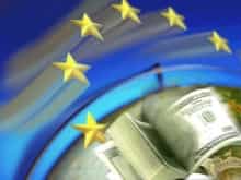 Европейцы пообещали Крыму 12 миллионов евро